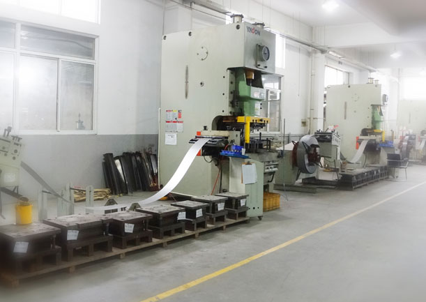 Manufacturing-Capabilities-UNITY