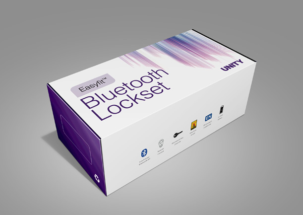 Packing & shipping - Achitectural door hardware manufacturer