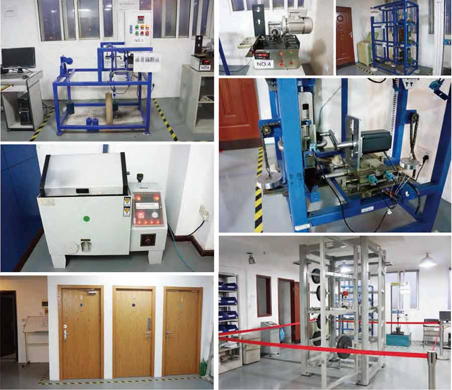 Quality-Assurance-S1-architectural door hardware