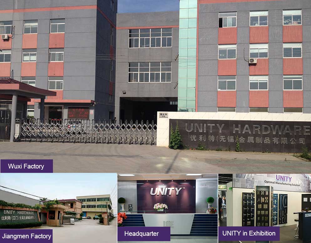 Manufacturing - - 1 manufacturing-1-door hardware factory