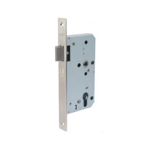 ML107202 Passage Mortise Lock for Latched Doors ML107202 Passage Mortise Lock for Latched Doors