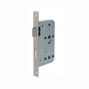 ML107205 bathroom mortice lock for privacy ML107205 bathroom mortice lock for privacy