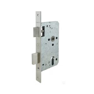 ML107206 emergency exit mortise lock with deadbolt for escape doors ML107206 emergency exit mortise lock with deadbolt for escape doors