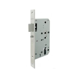 ML107208 classroom door mortise lock,72 Centers ML107208 classroom door mortise lock,72 Centers