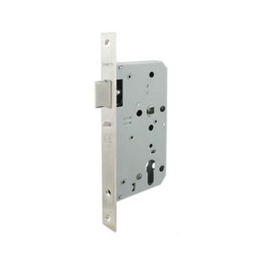ML107209 anti-thrust night latch mortise lock with escape function ML107209 anti-thrust night latch mortise lock with escape function