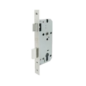 ML108201 entry door mortise lock 85mm Center, 40/45/50/60mm backset ML108201 entry door mortise lock 85mm Center, 40/45/50/60mm backset