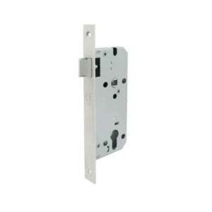 ML108502 passage mortise lock latch for latched doors,85mm center,40/45/50/60mm backset ML108502 passage mortise lock latch for latched doors,85mm center,40/45/50/60mm backset