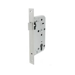 ML207204 storeroom mortise lock for commercial buildings ML207204 storeroom mortise lock for commercial buildings
