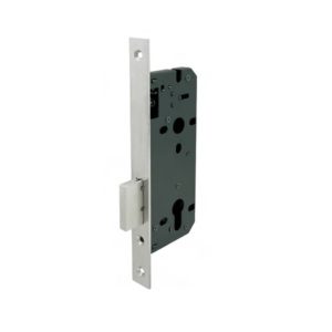 ML208503 Certifire deadbolt mortise lock – communicating function ML208503 Certifire deadbolt mortise lock – communicating function