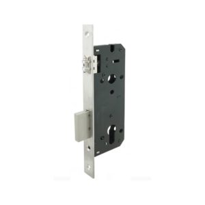 ML208507 adjustable cylinder mortise roller latch lock ML208507 adjustable cylinder mortise roller latch lock