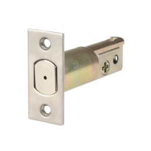 RTB30 tubular deadbolt 60mm/70mm backset fitted with rim/euro cylinder RTB30 tubular deadbolt 60mm/70mm backset fitted with rim/euro cylinder
